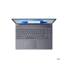 Lenovo IdeaPad Slim 3 14IRH10 Core i5 13th Gen 16GB LPDDR5 RAM 512GB SSD 14" IPS Laptop-(83K0006VLK) Lenovo IdeaPad Slim 3 14IRH10 Core i5 13th Gen 16GB LPDDR5 RAM 512GB SSD 14" IPS Laptop-(83K0006VLK)