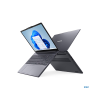 Lenovo IdeaPad Slim 3 14IRH10 Core i5 13th Gen 16GB LPDDR5 RAM 512GB SSD 14" IPS Laptop-(83K0006VLK) Lenovo IdeaPad Slim 3 14IRH10 Core i5 13th Gen 16GB LPDDR5 RAM 512GB SSD 14" IPS Laptop-(83K0006VLK)