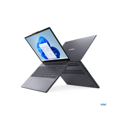 Lenovo IdeaPad Slim 3 14IRH10 Core i5 13th Gen 16GB LPDDR5 RAM 512GB SSD 14" IPS Laptop-(83K0006VLK) Lenovo IdeaPad Slim 3 14IRH10 Core i5 13th Gen 16GB LPDDR5 RAM 512GB SSD 14" IPS Laptop-(83K0006VLK)