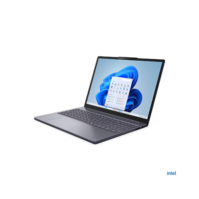 Lenovo IdeaPad Slim 3 14IRH10 Core i5 13th Gen 16GB LPDDR5 RAM 512GB SSD 14" IPS Laptop-(83K0006VLK) Lenovo IdeaPad Slim 3 14IRH10 Core i5 13th Gen 16GB LPDDR5 RAM 512GB SSD 14" IPS Laptop-(83K0006VLK)