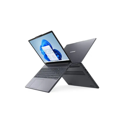 Lenovo IdeaPad Slim 3 15IRH10R Core 5 210H 24GB DDR5 RAM 15.3" WUXGA Laptop-(83K40041IN) Lenovo IdeaPad Slim 3 15IRH10R Core 5 210H 24GB DDR5 RAM 15.3" WUXGA Laptop-(83K40041IN)