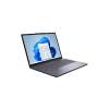 Lenovo IdeaPad Slim 3 15IRH10R Core 5 210H 24GB DDR5 RAM 15.3" WUXGA Laptop-(83K40041IN) Lenovo IdeaPad Slim 3 15IRH10R Core 5 210H 24GB DDR5 RAM 15.3" WUXGA Laptop-(83K40041IN)