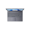 Lenovo IdeaPad Slim 3 15IRH10R Core 5 210H 24GB DDR5 RAM 15.3" WUXGA Laptop-(83K40041IN) Lenovo IdeaPad Slim 3 15IRH10R Core 5 210H 24GB DDR5 RAM 15.3" WUXGA Laptop-(83K40041IN)