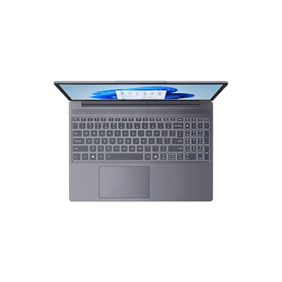Lenovo IdeaPad Slim 3 15IRH10R Core 5 210H 24GB DDR5 RAM 15.3" WUXGA Laptop-(83K40041IN) Lenovo IdeaPad Slim 3 15IRH10R Core 5 210H 24GB DDR5 RAM 15.3" WUXGA Laptop-(83K40041IN)