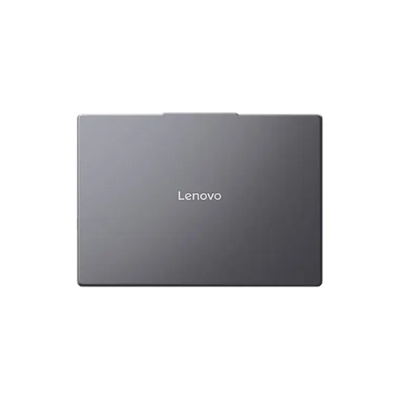 Lenovo IdeaPad Slim 3i 14IRH10R Intel Core 5-210H 16GB RAM 512GB SSD 14.0-inch WUXGA Laptop-(83K30010LK) Lenovo IdeaPad Slim 3i 14IRH10R Intel Core 5-210H 16GB RAM 512GB SSD 14.0-inch WUXGA Laptop-(83K30010LK)