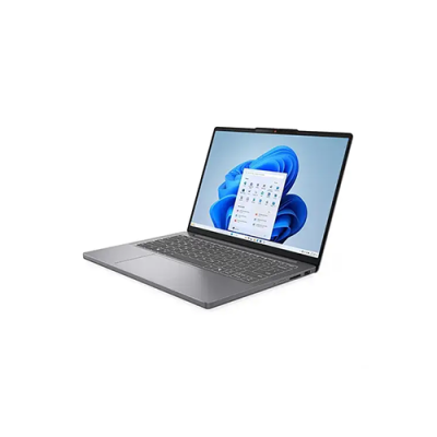 Lenovo IdeaPad Slim 3i 14IRH10R Intel Core 5-210H 16GB RAM 512GB SSD 14.0-inch WUXGA Laptop-(83K30010LK) Lenovo IdeaPad Slim 3i 14IRH10R Intel Core 5-210H 16GB RAM 512GB SSD 14.0-inch WUXGA Laptop-(83K30010LK)