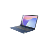 Lenovo IdeaPad Slim 3i 15IRH8 Core i5 13th Gen 8GB DDR5 RAM 15.6-inch FHD Military Grade Laptop-(83EM002DLK) Lenovo IdeaPad Slim 3i 15IRH8 Core i5 13th Gen 8GB DDR5 RAM 15.6-inch FHD Military Grade Laptop-(83EM002DLK)