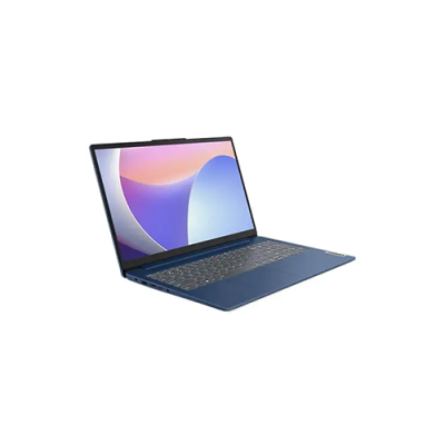 Lenovo IdeaPad Slim 3i 15IRH8 Core i5 13th Gen 8GB DDR5 RAM 15.6-inch FHD Military Grade Laptop-(83EM002DLK) Lenovo IdeaPad Slim 3i 15IRH8 Core i5 13th Gen 8GB DDR5 RAM 15.6-inch FHD Military Grade Laptop-(83EM002DLK)