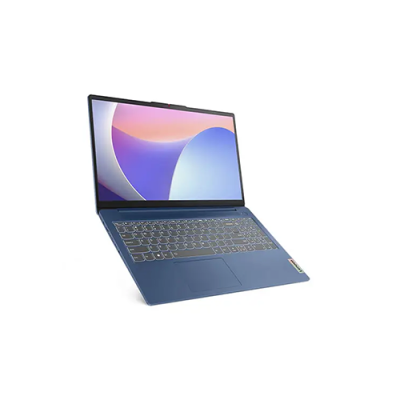 Lenovo IdeaPad Slim 3i 15IRH8 Core i5 13th Gen 8GB DDR5 RAM 15.6-inch FHD Military Grade Laptop-(83EM002DLK) Lenovo IdeaPad Slim 3i 15IRH8 Core i5 13th Gen 8GB DDR5 RAM 15.6-inch FHD Military Grade Laptop-(83EM002DLK)