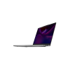 Lenovo IdeaPad Slim 5 14IRH10 Core i5 13th Gen 16GB DDR5 RAM 512GB SSD 14" WUXGA OLED Laptop-(83HR0088IN)