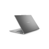Lenovo IdeaPad Slim 5 14IRH10 Core i5 13th Gen 16GB DDR5 RAM 512GB SSD 14" WUXGA OLED Laptop-(83HR0088IN)