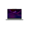 Lenovo IdeaPad Slim 5 14IRH10 Core i5 13th Gen 16GB DDR5 RAM 512GB SSD 14" WUXGA OLED Laptop-(83HR0088IN)