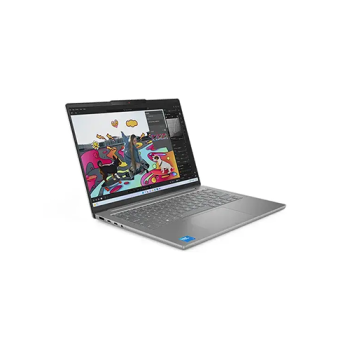 Lenovo IdeaPad Slim 5 14IRH10R Core 7 240H 16GB DDR5 RAM 14" WUXGA IPS Laptop-(83J0003WIN) Lenovo IdeaPad Slim 5 14IRH10R Core 7 240H 16GB DDR5 RAM 14" WUXGA IPS Laptop-(83J0003WIN)