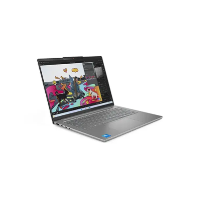 Lenovo IdeaPad Slim 5 14IRH10R Core 7 240H 16GB DDR5 RAM 14" WUXGA IPS Laptop-(83J0003WIN) Lenovo IdeaPad Slim 5 14IRH10R Core 7 240H 16GB DDR5 RAM 14" WUXGA IPS Laptop-(83J0003WIN)