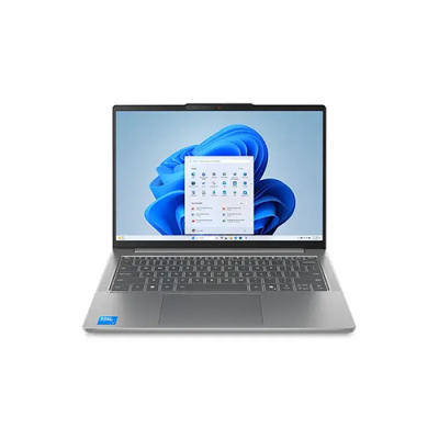 Lenovo IdeaPad Slim 5 14IRH10R Core 7 240H 16GB DDR5 RAM 14" WUXGA IPS Laptop-(83J0003WIN) Lenovo IdeaPad Slim 5 14IRH10R Core 7 240H 16GB DDR5 RAM 14" WUXGA IPS Laptop-(83J0003WIN)