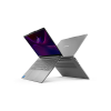 Lenovo IdeaPad Slim 5 14IRH10R Core 7 240H 16GB DDR5 RAM 14" WUXGA IPS Laptop-(83J0003WIN) Lenovo IdeaPad Slim 5 14IRH10R Core 7 240H 16GB DDR5 RAM 14" WUXGA IPS Laptop-(83J0003WIN)