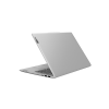 Lenovo IdeaPad Slim 5 14Q8X9 Snapdragon X Plus 16GB LPDDR5x RAM 512GB 14" WUXGA OLED Copilot+ PC Laptop-(83HL004AIN)