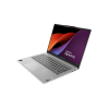 Lenovo IdeaPad Slim 5 14Q8X9 Snapdragon X Plus 16GB LPDDR5x RAM 512GB 14" WUXGA OLED Copilot+ PC Laptop-(83HL004AIN)