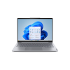 Lenovo ThinkBook 14 G8 IRL Core 3 8GB DDR5 RAM 512GB SSD 100U 14" WUXGA Laptop-(21SGA03J00) Lenovo ThinkBook 14 G8 IRL Core 3 8GB DDR5 RAM 512GB SSD 100U 14" WUXGA Laptop-(21SGA03J00)