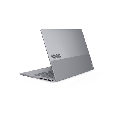 Lenovo ThinkBook 14 G8 IRL Core 3 8GB DDR5 RAM 512GB SSD 100U 14" WUXGA Laptop-(21SGA03J00) Lenovo ThinkBook 14 G8 IRL Core 3 8GB DDR5 RAM 512GB SSD 100U 14" WUXGA Laptop-(21SGA03J00)