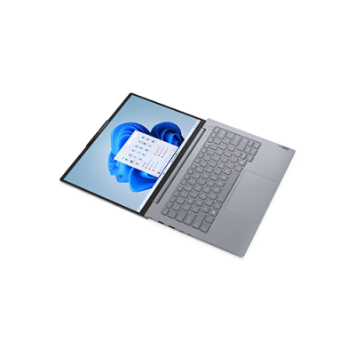Lenovo ThinkBook 14 G8 IRL Core 3 8GB DDR5 RAM 512GB SSD 100U 14" WUXGA Laptop-(21SGA03J00) Lenovo ThinkBook 14 G8 IRL Core 3 8GB DDR5 RAM 512GB SSD 100U 14" WUXGA Laptop-(21SGA03J00)