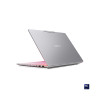 Lenovo Yoga Pro 7 14IAH10 Core Ultra 9 285H 32GB LPDDR5x RAM 1TB SSD 14.5" 3K Laptop-(83KF0037IN)