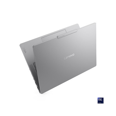 Lenovo Yoga Pro 7 14IAH10 Core Ultra 9 285H 32GB LPDDR5x RAM 1TB SSD 14.5" 3K Laptop-(83KF0037IN)