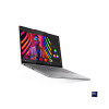 Lenovo Yoga Pro 7 14IAH10 Core Ultra 9 285H 32GB LPDDR5x RAM 1TB SSD 14.5" 3K Laptop-(83KF0037IN)