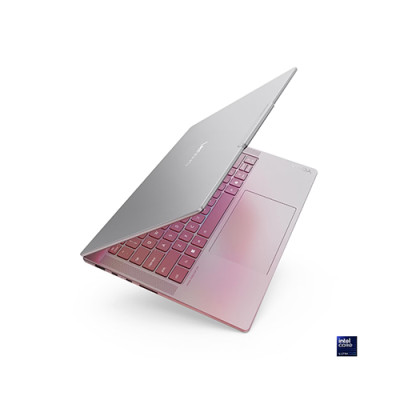 Lenovo Yoga Pro 7 14IAH10 Core Ultra 9 285H 32GB LPDDR5x RAM 1TB SSD 14.5" 3K Laptop-(83KF0037IN)