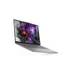 Lenovo Yoga Slim 7 14IMH9 Core Ultra 5 125H 16GB LPDDR5 RAM 512GB SSD 14" OLED Laptop-(83CV00DYIN)