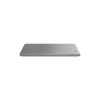 Lenovo Yoga Slim 7 14IMH9 Core Ultra 5 125H 16GB LPDDR5 RAM 512GB SSD 14" OLED Laptop-(83CV00DYIN)
