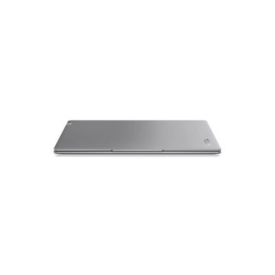 Lenovo Yoga Slim 7 14IMH9 Core Ultra 5 125H 16GB LPDDR5 RAM 512GB SSD 14" OLED Laptop-(83CV00DYIN)