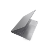 Lenovo Yoga Slim 7 14IMH9 Core Ultra 5 125H 16GB LPDDR5 RAM 512GB SSD 14" OLED Laptop-(83CV00DYIN)
