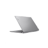Lenovo Yoga Slim 7 14IMH9 Core Ultra 5 125H 16GB LPDDR5 RAM 512GB SSD 14" OLED Laptop-(83CV00DYIN)