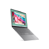 Lenovo Yoga Slim 7 14IMH9 Core Ultra 5 125H 16GB LPDDR5 RAM 512GB SSD 14" OLED Laptop-(83CV00DYIN)