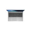 ASUS ExpertBook P1 P1503CVA Intel Core 5 210H 8GB DDR5 RAM 512GB SSD 15.6-inch Display FHD Laptop-(S72645W) ASUS ExpertBook P1 P1503CVA Intel Core 5 210H 8GB DDR5 RAM 512GB SSD 15.6-inch Display FHD Laptop-(S72645W)