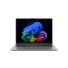 ASUS ExpertBook P5 P5405CSA Core Ultra 5 16GB LPDDR5X RAM 1TB SSD 14" WQXGA Laptop-(NZ0660) ASUS ExpertBook P5 P5405CSA Core Ultra 5 16GB LPDDR5X RAM 1TB SSD 14" WQXGA Laptop-(NZ0660)