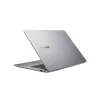 ASUS ExpertBook P5 P5405CSA Core Ultra 5 16GB LPDDR5X RAM 1TB SSD 14" WQXGA Laptop-(NZ0660) ASUS ExpertBook P5 P5405CSA Core Ultra 5 16GB LPDDR5X RAM 1TB SSD 14" WQXGA Laptop-(NZ0660)