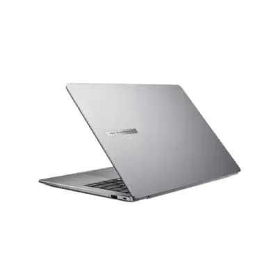 ASUS ExpertBook P5 P5405CSA Core Ultra 5 16GB LPDDR5X RAM 1TB SSD 14" WQXGA Laptop-(NZ0660) ASUS ExpertBook P5 P5405CSA Core Ultra 5 16GB LPDDR5X RAM 1TB SSD 14" WQXGA Laptop-(NZ0660)