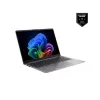 ASUS ExpertBook P5 P5405CSA Core Ultra 5 16GB LPDDR5X RAM 1TB SSD 14" WQXGA Laptop-(NZ0660) ASUS ExpertBook P5 P5405CSA Core Ultra 5 16GB LPDDR5X RAM 1TB SSD 14" WQXGA Laptop-(NZ0660)