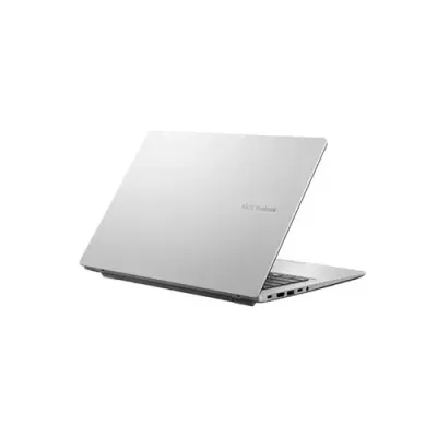 ASUS VivoBook 14 F1407CA Core Ultra 5 225H 16GB DDR5 RAM 1TB SSD 14" FHD Laptop-(LY166W)