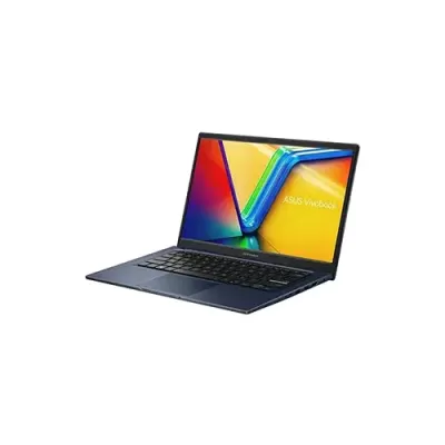 ASUS VivoBook 14 F1407CA Core Ultra 5 225H 16GB DDR5 RAM 1TB SSD 14" FHD Laptop-(LY106W)