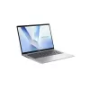ASUS VivoBook 14 F1407CA Core Ultra 5 225H 16GB DDR5 RAM 1TB SSD 14" FHD Laptop-(LY166W)