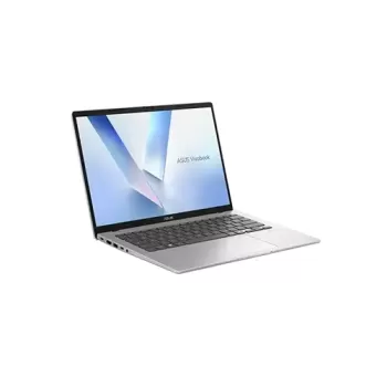 ASUS VivoBook 14 F1407CA Core Ultra 5 225H 16GB DDR5 RAM 1TB SSD 14" FHD Laptop-(LY166W)