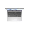 ASUS VivoBook 14 F1407CA Core Ultra 5 225H 16GB DDR5 RAM 1TB SSD 14" FHD Laptop-(LY166W)