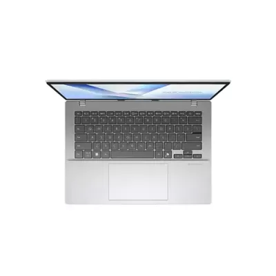 ASUS VivoBook 14 F1407CA Core Ultra 5 225H 16GB DDR5 RAM 1TB SSD 14" FHD Laptop-(LY166W)