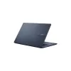 ASUS VivoBook 14 F1407CA Core Ultra 5 225H 16GB DDR5 RAM 1TB SSD 14" FHD Laptop-(LY106W)