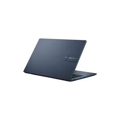 ASUS VivoBook 14 F1407CA Core Ultra 5 225H 16GB DDR5 RAM 1TB SSD 14" FHD Laptop-(LY106W)