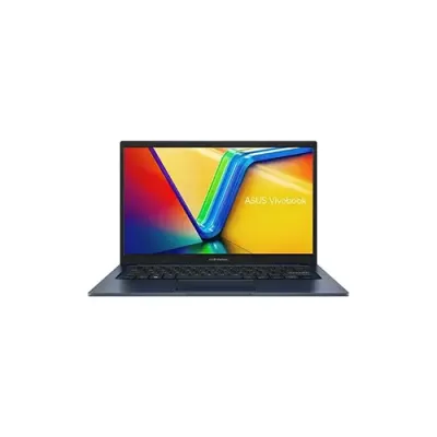 ASUS VivoBook 14 F1407CA Core Ultra 5 225H 16GB DDR5 RAM 1TB SSD 14" FHD Laptop-(LY106W)