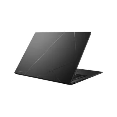 ASUS Zenbook 14 OLED UM3406GA Ryzen AI 5-430 16GB LPDDR5X RAM 512GB SSD 14" Copilot+ PC Laptop-(QD047W)